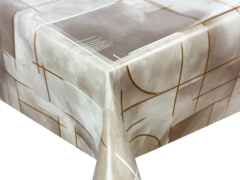 Viaszosvászon Terítő Fantastik 1139-2