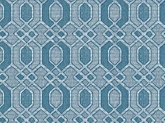 Csúszásgátló habszivacs fürdőszoba szőnyeg 65 Aqua Flex 6043-3 rolls 