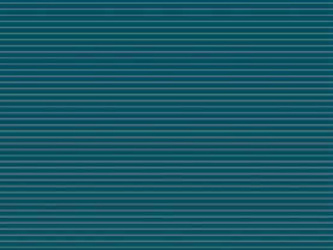 Csúszásgátló habszivacs fürdőszoba szőnyeg 65 Aqua Nova 501C