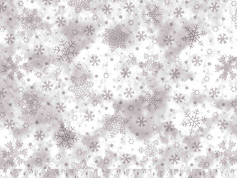 Viaszosvászon Terítő Florista BN 01730-04