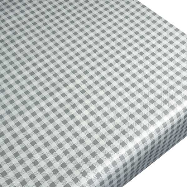 Viaszosvászon Terítő Tekercsben és asztalterítők Fantastik C-16-6