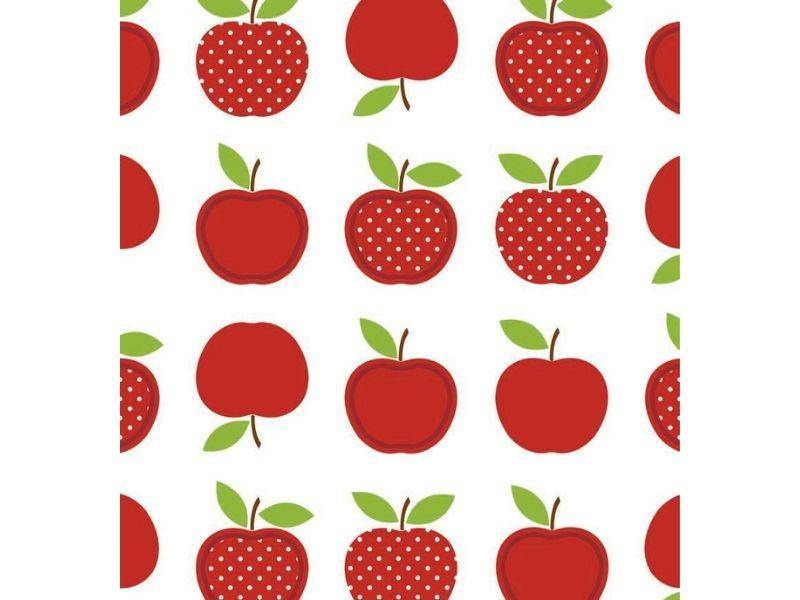 Viaszosvászon Terítő Florista 06023-02 Roll és asztalterítők