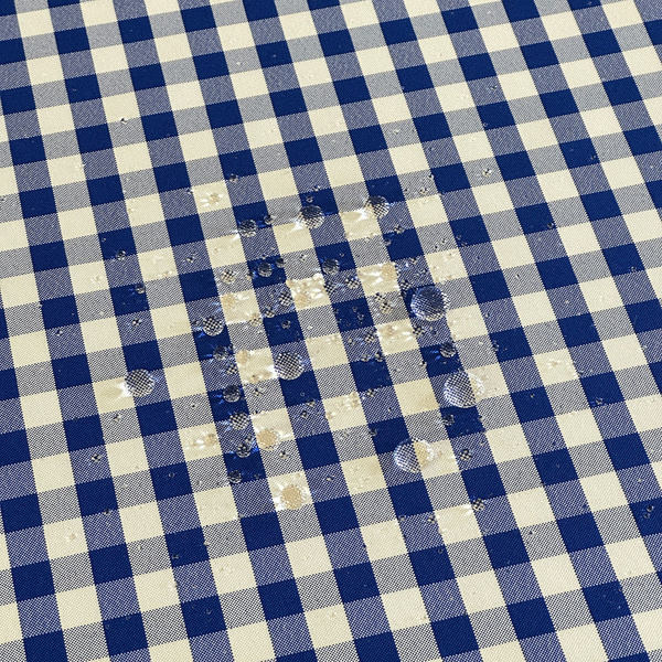 Foltálló Abroszok Kerek Pünkösdi Tavaszi Kosár