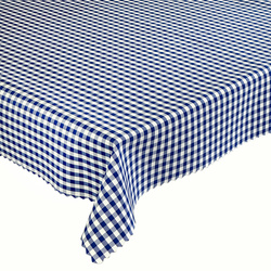 Foltálló Abroszok Húsvéti Virágos Tavaszi Kosár