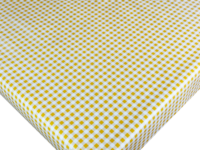 Viaszosvászon Terítő Tekercsben és asztalterítők Fantastik C-16-5