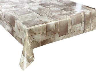 Viaszosvászon Terítő Tekercsben Fantastik 1137-1