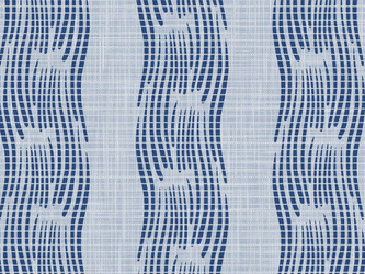 Csúszásgátló habszivacs fürdőszoba szőnyeg 65 Aqua Nova 577A