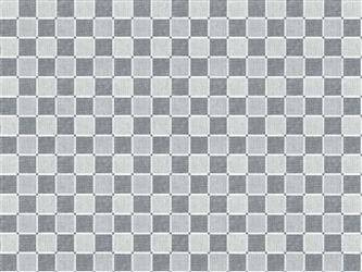 Viaszosvászon Terítő Tekercsben 140 Classico ES-0645-1