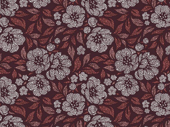 Viaszosvászon Terítő Tekercsben Fantastik 1188-3