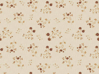 Viaszosvászon Terítő Tekercsben és asztalterítők Mirella 12/C