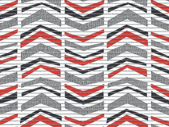 Csúszásgátló habszivacs fürdőszoba szőnyeg 65 Aqua Mat 4094-1 rolls