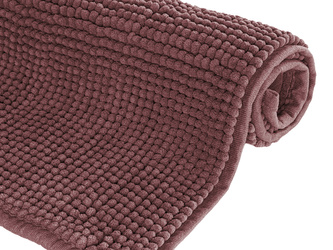 Fürdőszoba szőnyeg Madura Lila 60x90 cm