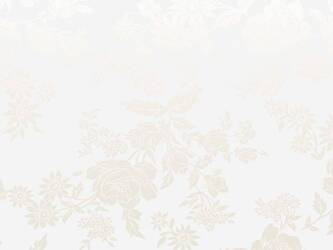 Viaszosvászon Terítő Tekercsben Lario 6A11