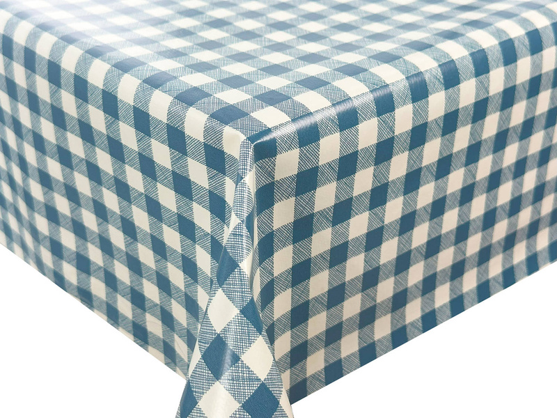 Viaszosvászon Terítő Florista 01345-04 Roll és asztalterítők