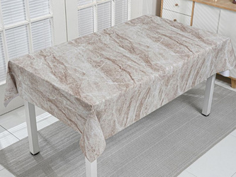 Viaszosvászon Terítő Tekercsben 137 Rocca RY83196-3