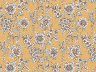 Viaszosvászon Terítő Tekercsben Adria 3D6/02