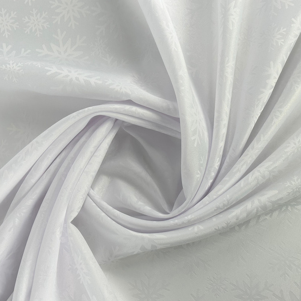 Karácsonyi Asztalterítő Foltálló Abroszok Karácsonyi Z-3489 Kerek