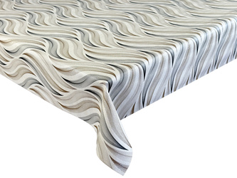 Viaszosvászon Terítő 137 Glitter MT-6555A