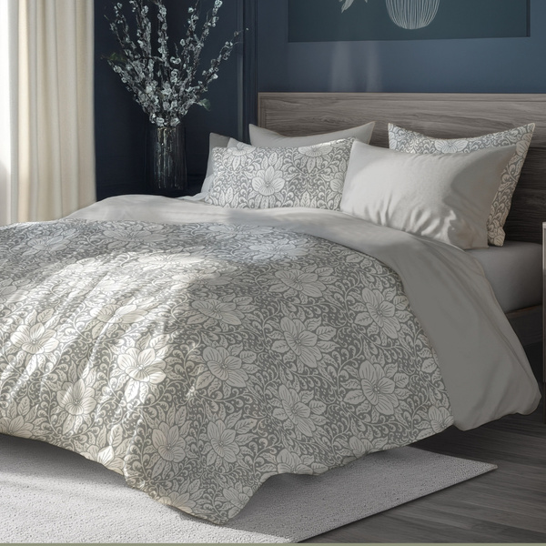 Ágyneműkészlet 140x200+70x90 Gusto 002