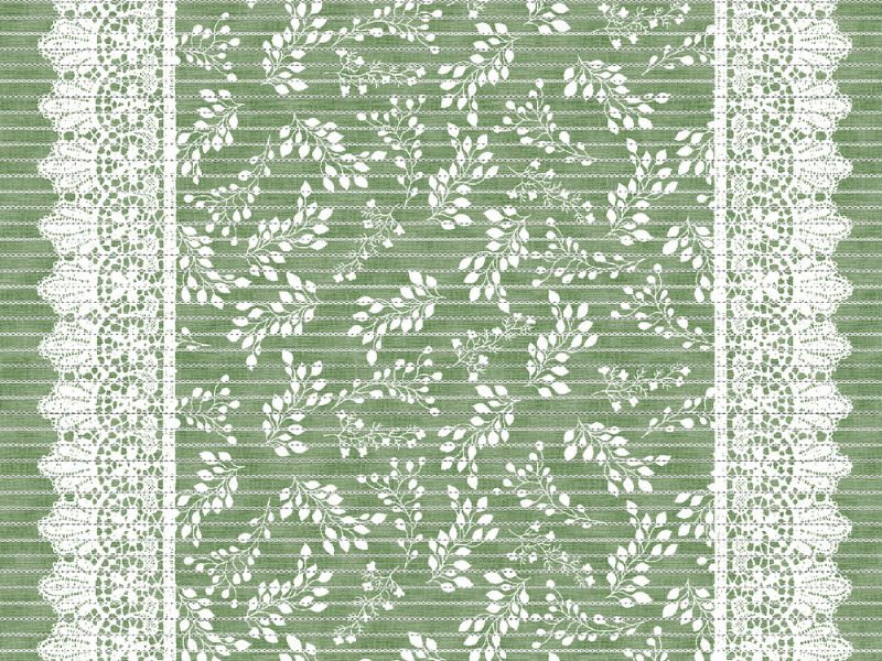 Csúszásgátló habszivacs fürdőszoba szőnyeg 65 Aqua Nova 545C