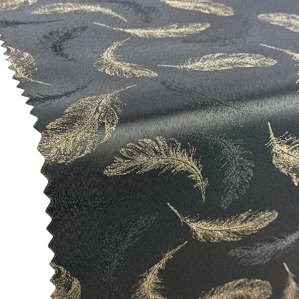 Asztalterítők és futók Foltálló Húsvéti Szürke Nyúl