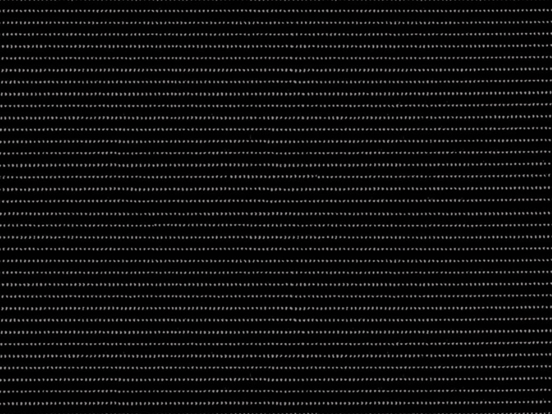 Csúszásgátló habszivacs fürdőszoba szőnyeg 65 Aqua Mat 406-27 rolls 