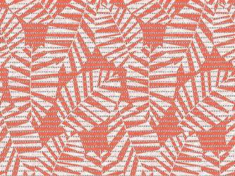 Csúszásgátló habszivacs fürdőszoba szőnyeg 65 Aqua Mat 4068-2 rolls