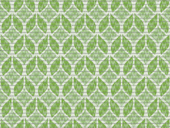 Csúszásgátló habszivacs fürdőszoba szőnyeg 65 Aqua Flex 6040-4