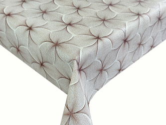 Viaszosvászon Terítő 137 Glitter MT-5791C