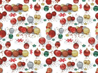 Viaszosvászon Terítő Tekercsben 140 Evolution BN M-82022A