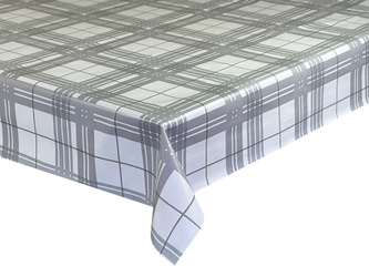 Viaszosvászon Terítő Tekercsben 140 Evolution M-81973B