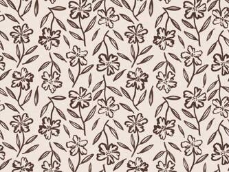 Viaszosvászon Terítő Tekercsben és asztalterítők Mirella 205/A