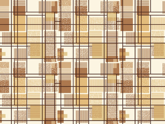 Viaszosvászon Terítő Florista 01761-02