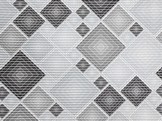 Csúszásgátló habszivacs fürdőszoba szőnyeg 65 FH330A