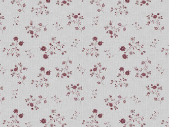 Viaszosvászon Terítő Tekercsben és asztalterítők Mirella 12/B