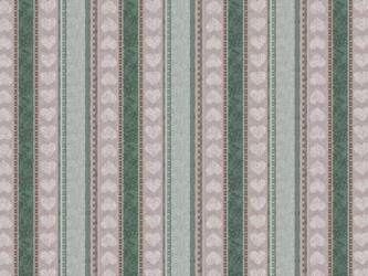 Viaszosvászon Terítő Tekercsben és asztalterítők Mirella  201/C