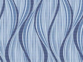 Csúszásgátló habszivacs fürdőszoba szőnyeg 65 Aqua Nova 561A