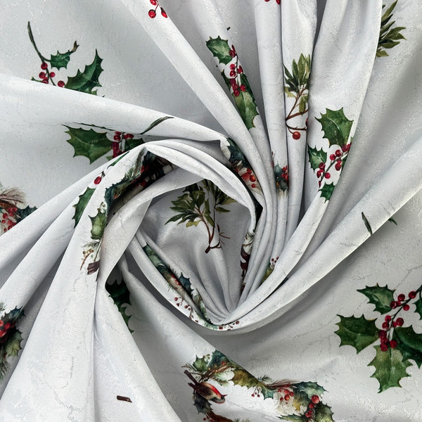 Asztalterítők és futók Foltálló Húsvéti Szürke Nyúl