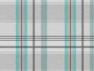 Viaszosvászon Terítő Tekercsben Fantastik 725-4