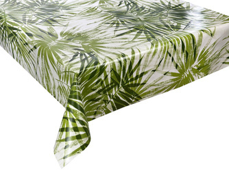 Viaszosvászon Terítő Tekercsben Florista 01458-04