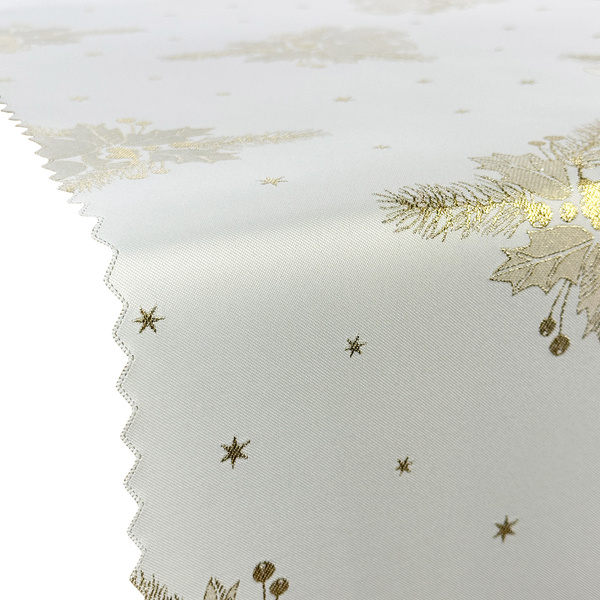 Asztalterítők és futók Foltálló Húsvéti Szürke Nyúl