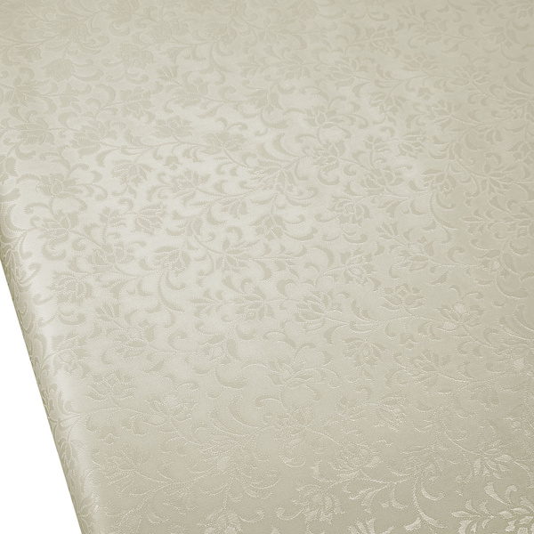 Viaszosvászon Terítő Fantastik 514-54 Roll 