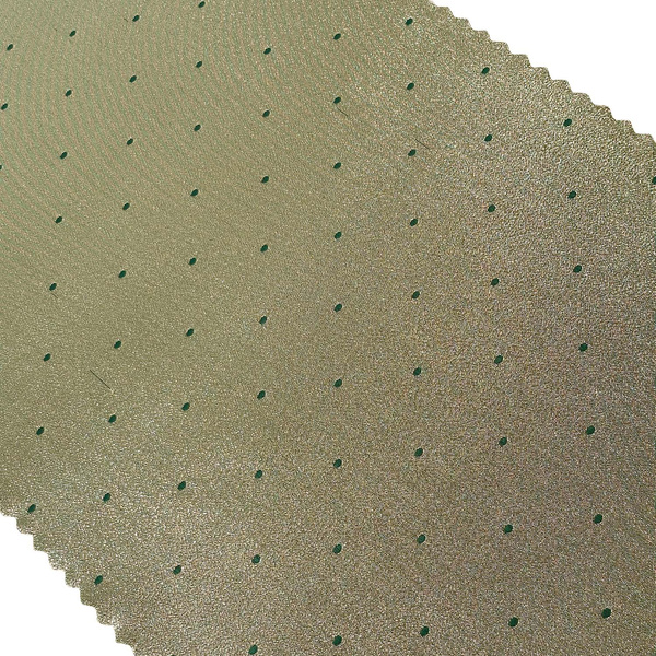 Asztalterítők és futók Foltálló Arany 3506