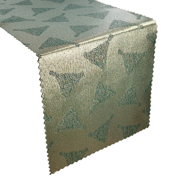 Asztalterítők és futók Foltálló Arany 3506