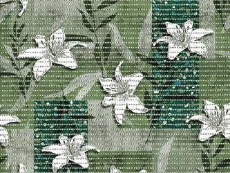 Csúszásgátló habszivacs fürdőszoba szőnyeg 65 Aqua Mat 4066-1 rolls