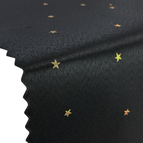 Asztalterítők és futók Foltálló Arany 3506