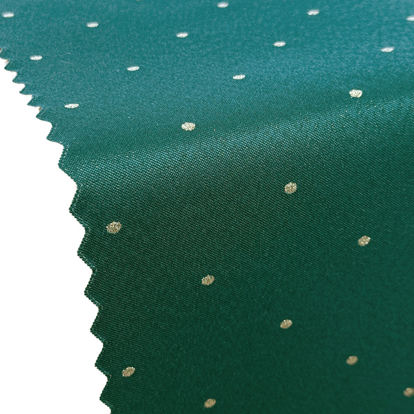 Asztalterítők és futók Foltálló Arany 3506