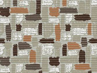 Csúszásgátló habszivacs fürdőszoba szőnyeg 65 Aqua Mat 4088-3 rolls 