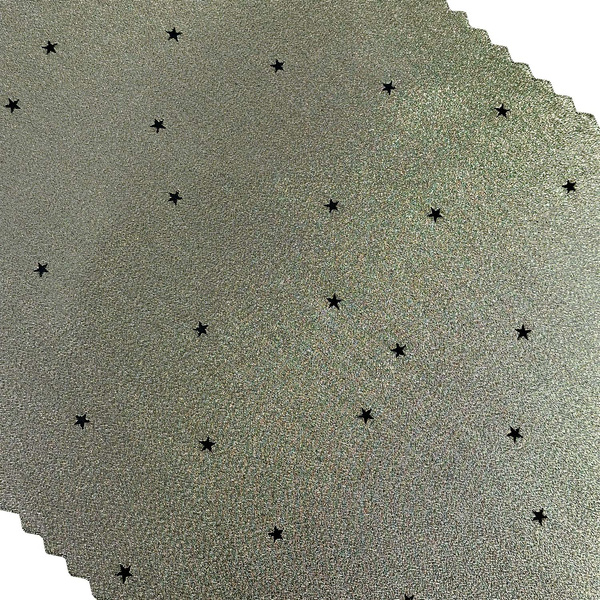 Asztalterítők és futók Foltálló Arany 3506