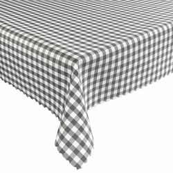 Foltálló Abroszok Húsvéti Virágos Tavaszi Kosár